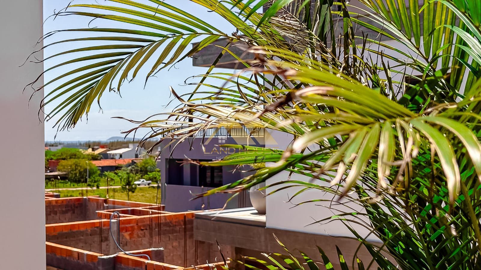 Sobrado, 2 quartos, 128 m² - Foto 115