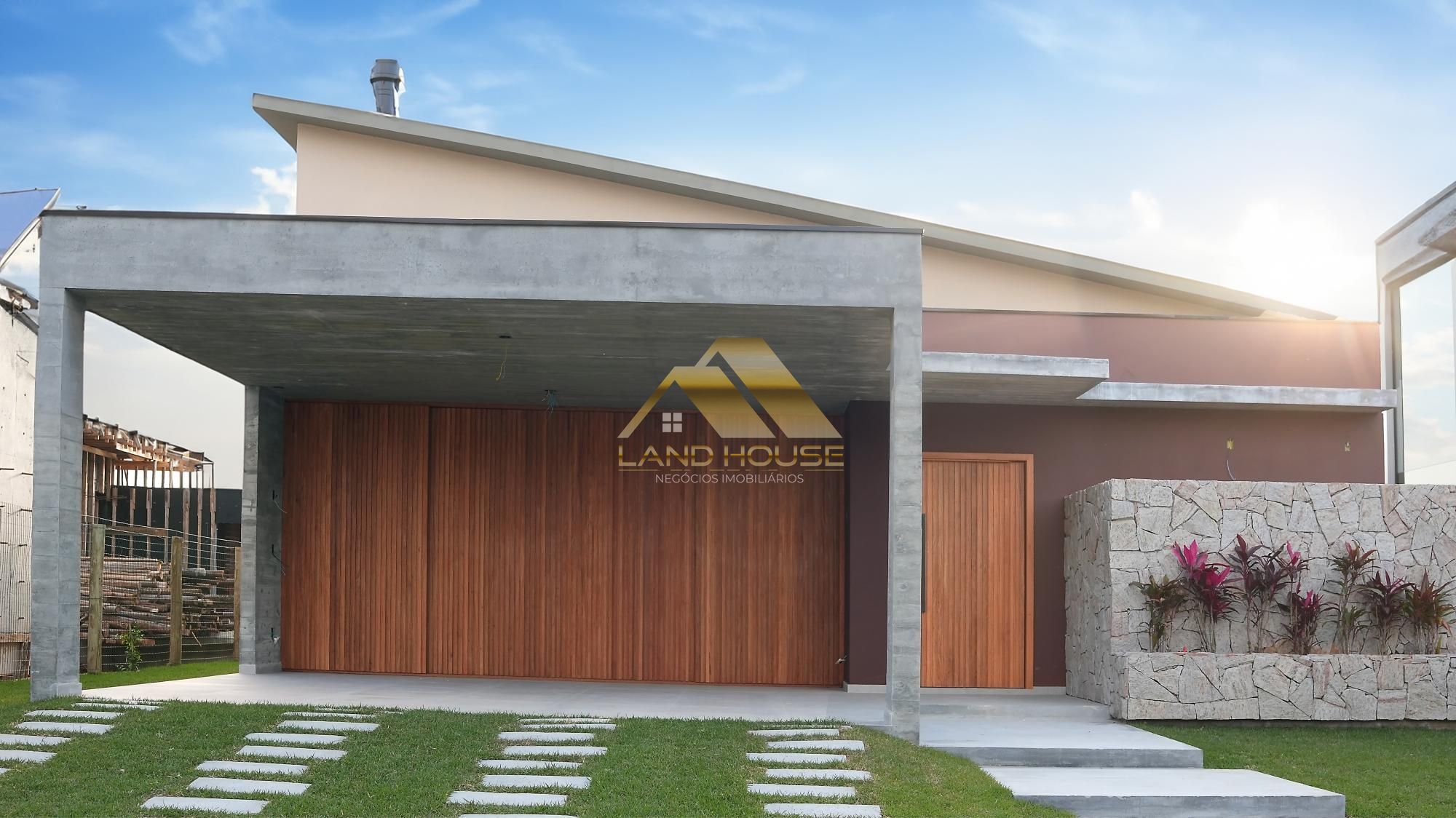 Casa, 4 quartos, 299 m² - Foto 36
