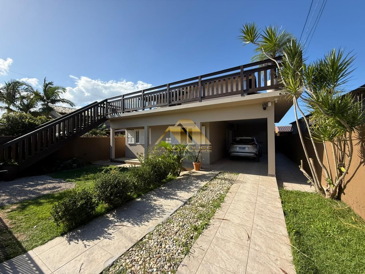 Casa, 5 quartos, 277 m² - Foto 11