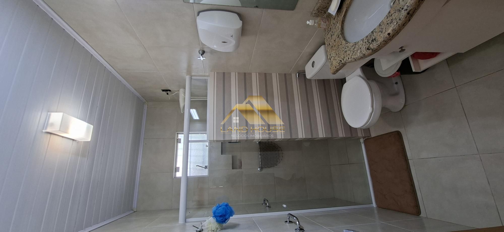 Casa, 5 quartos, 101 m² - Foto 31