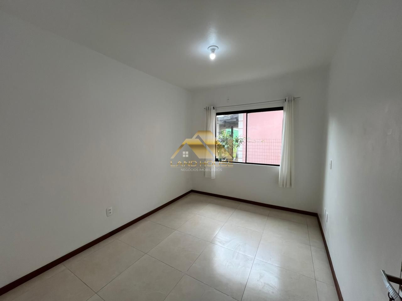 Casa, 2 quartos, 76 m² - Foto 10