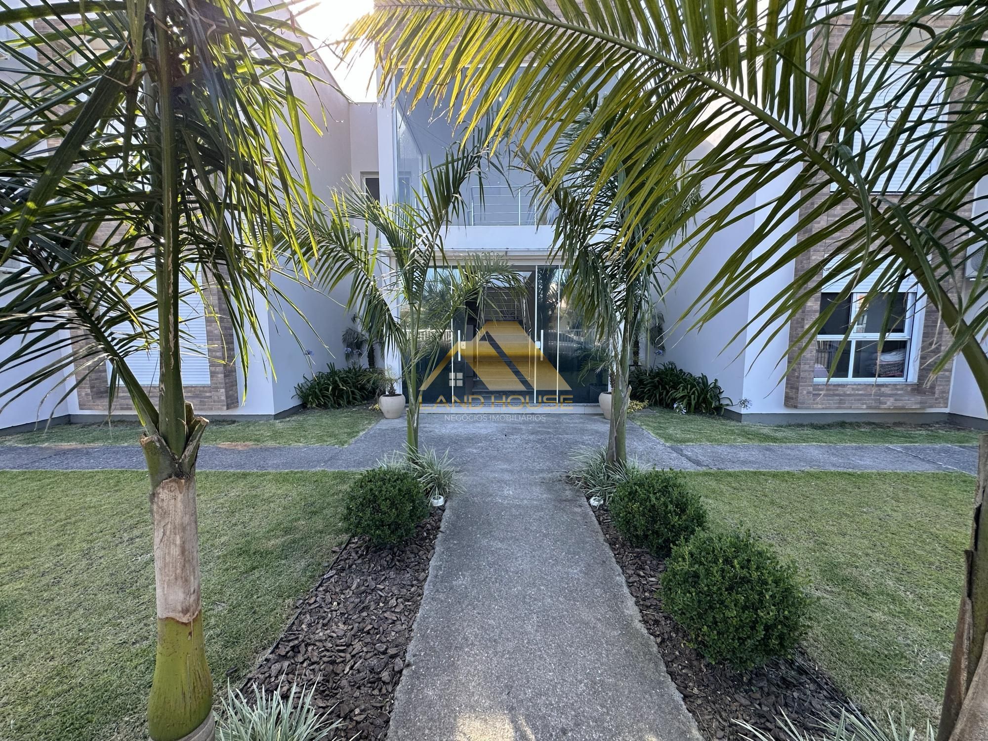 Apartamento, 2 quartos, 69 m² - Foto 21
