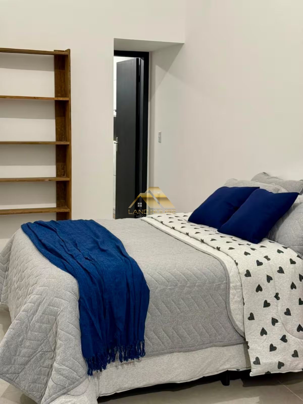 Casa, 4 quartos, 137 m² - Foto 16