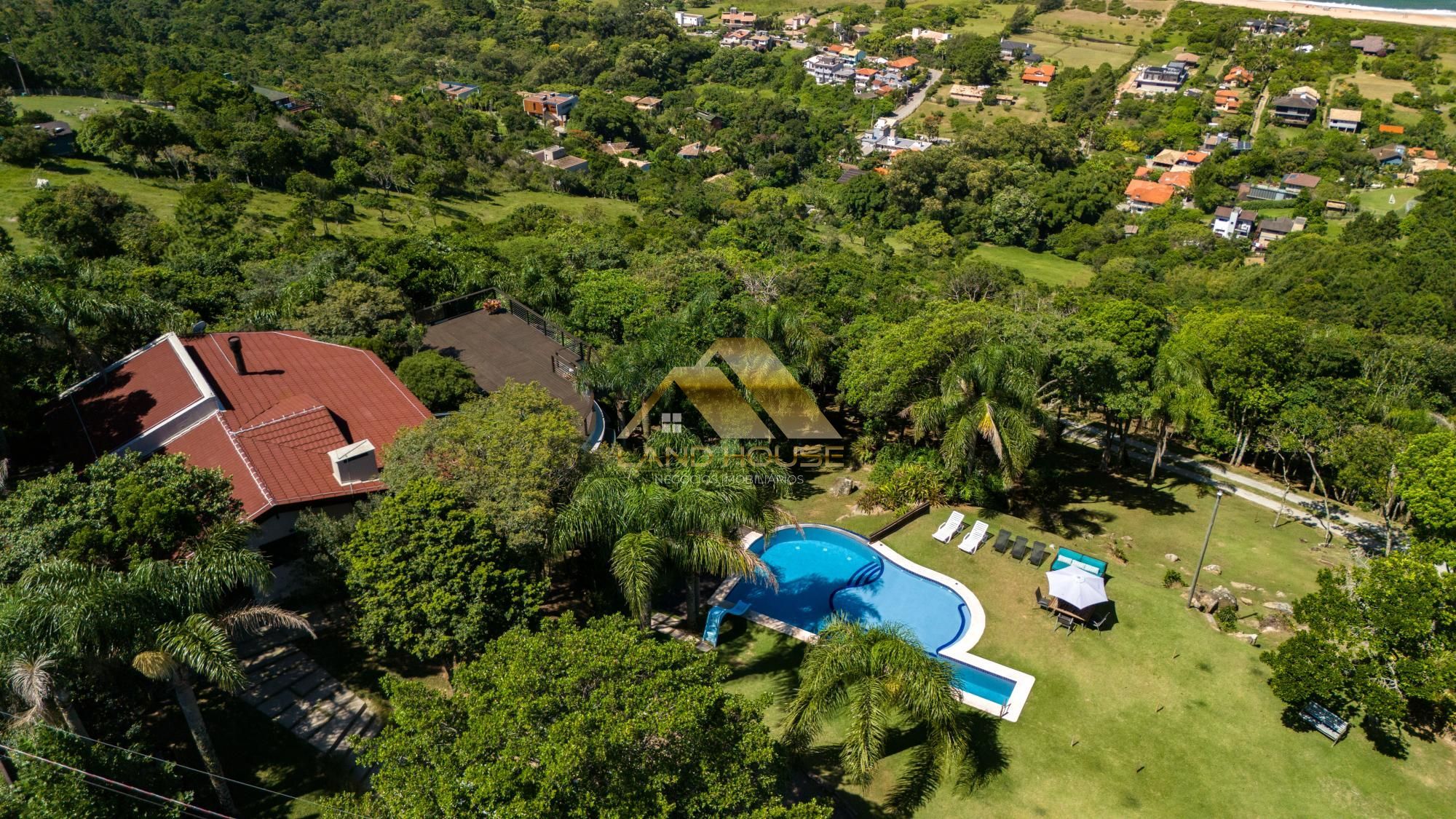 Casa, 3 quartos, 439 m² - Foto 26