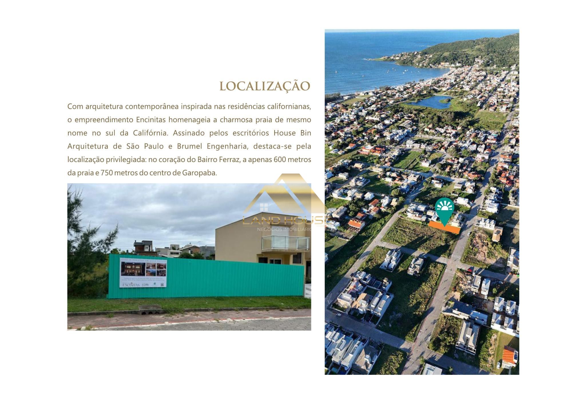 Apartamento com 2 Dormitórios à venda, 193 m² por R$ 1.170.000,00 Apartamento com 2 Dormitórios à venda, 193 m² por R$ 1.170.000,00