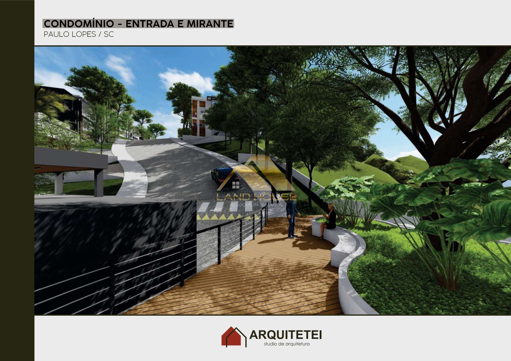 Terreno, 449 m² - Foto 39