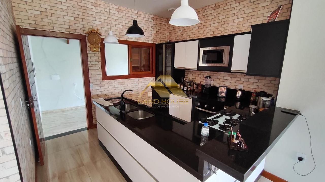 Casa, 2 quartos, 360 m² - Foto 11