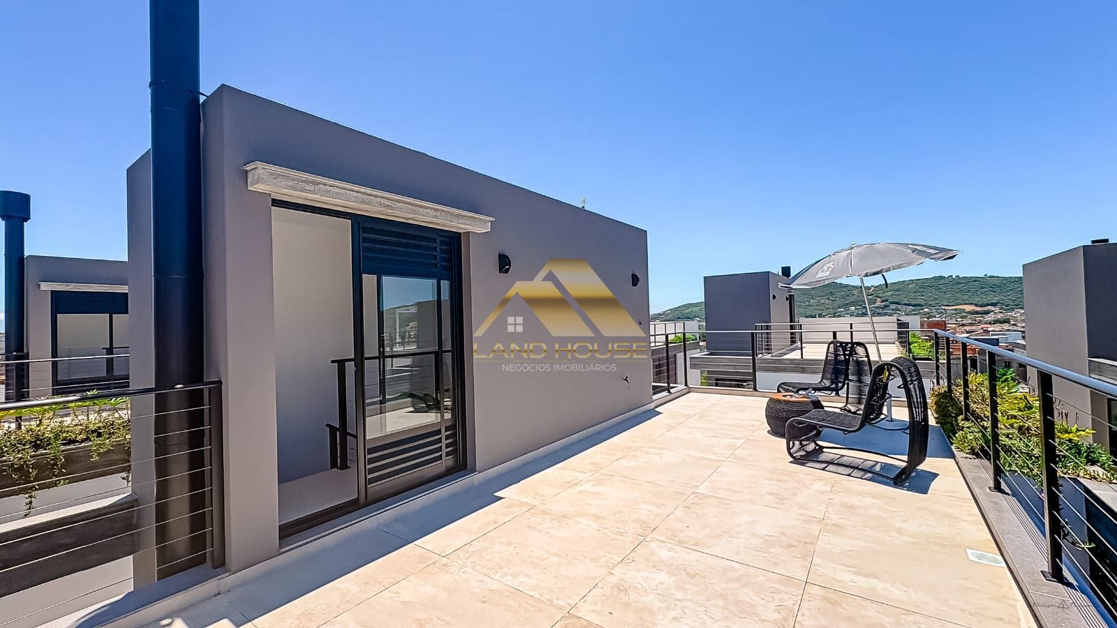 Sobrado, 2 quartos, 128 m² - Foto 42