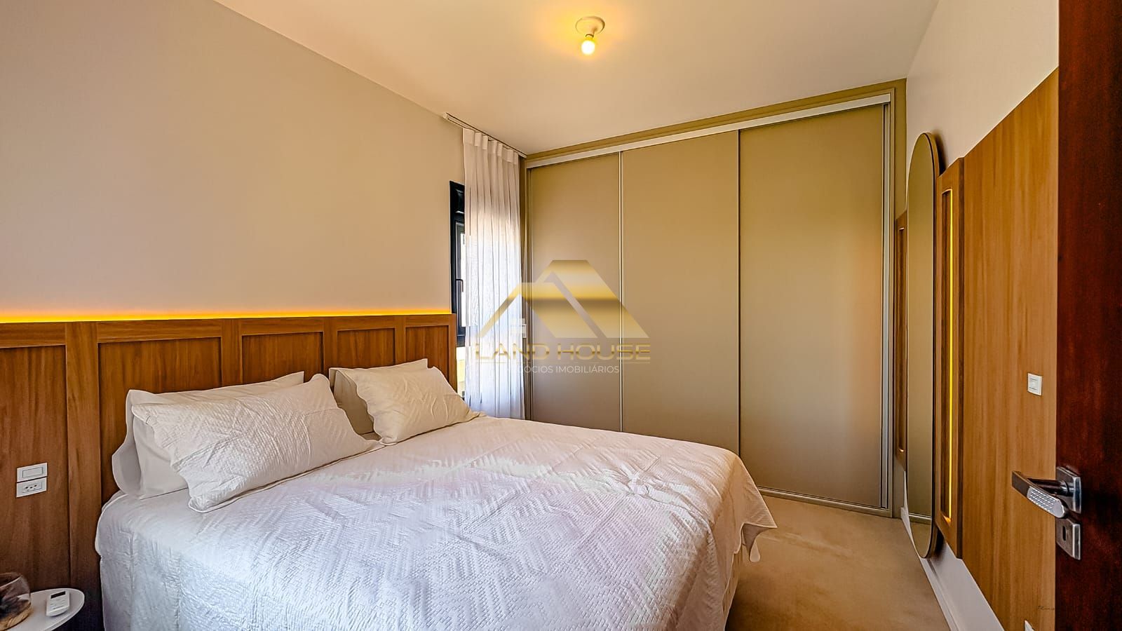 Sobrado, 2 quartos, 128 m² - Foto 123