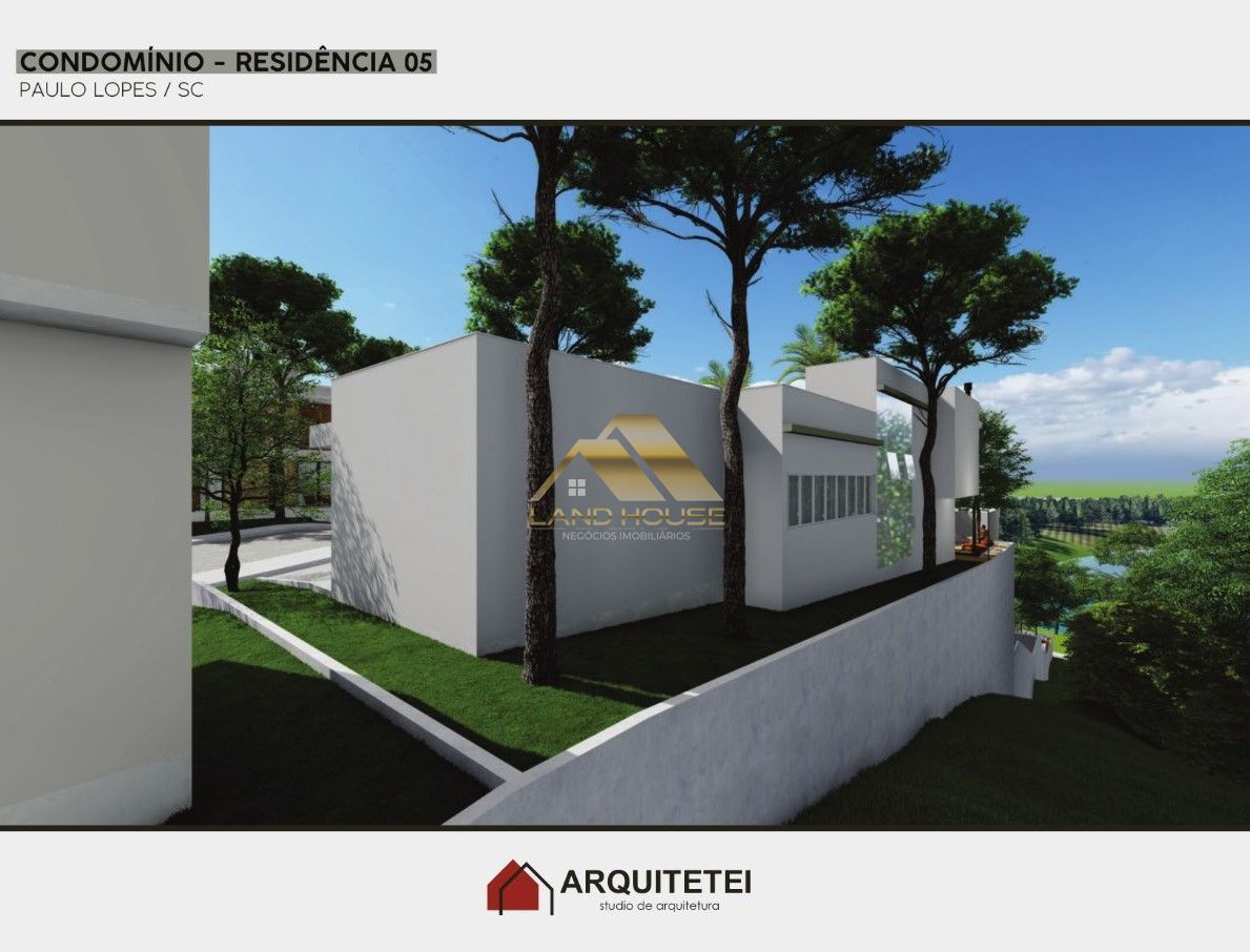 Terreno, 455 m² - Foto 29
