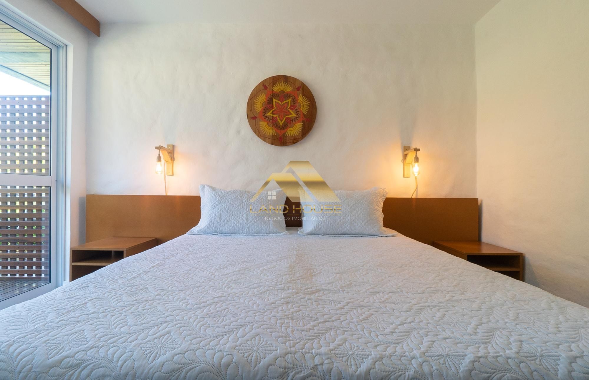 Hotel, 14 quartos, 525 m² - Foto 30