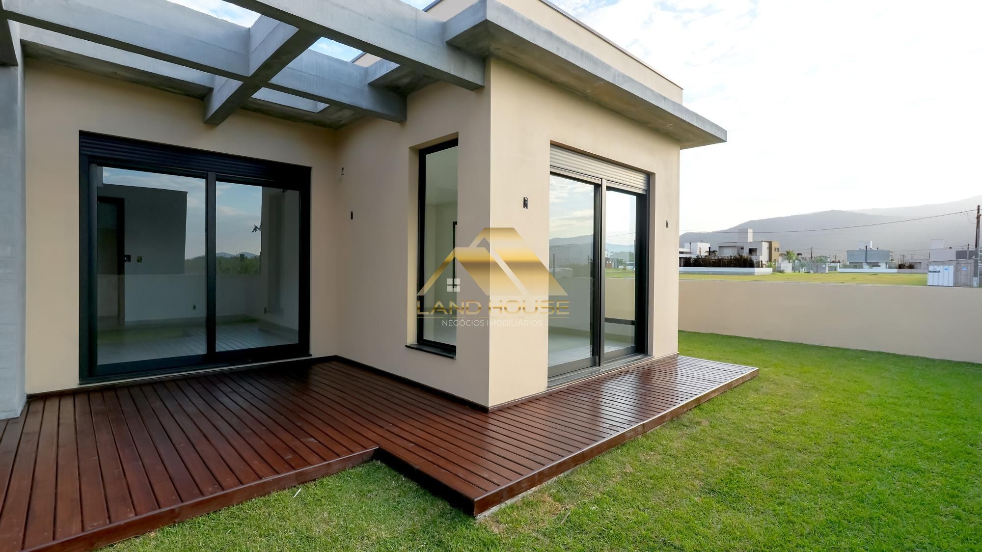 Casa, 4 quartos, 299 m² - Foto 19