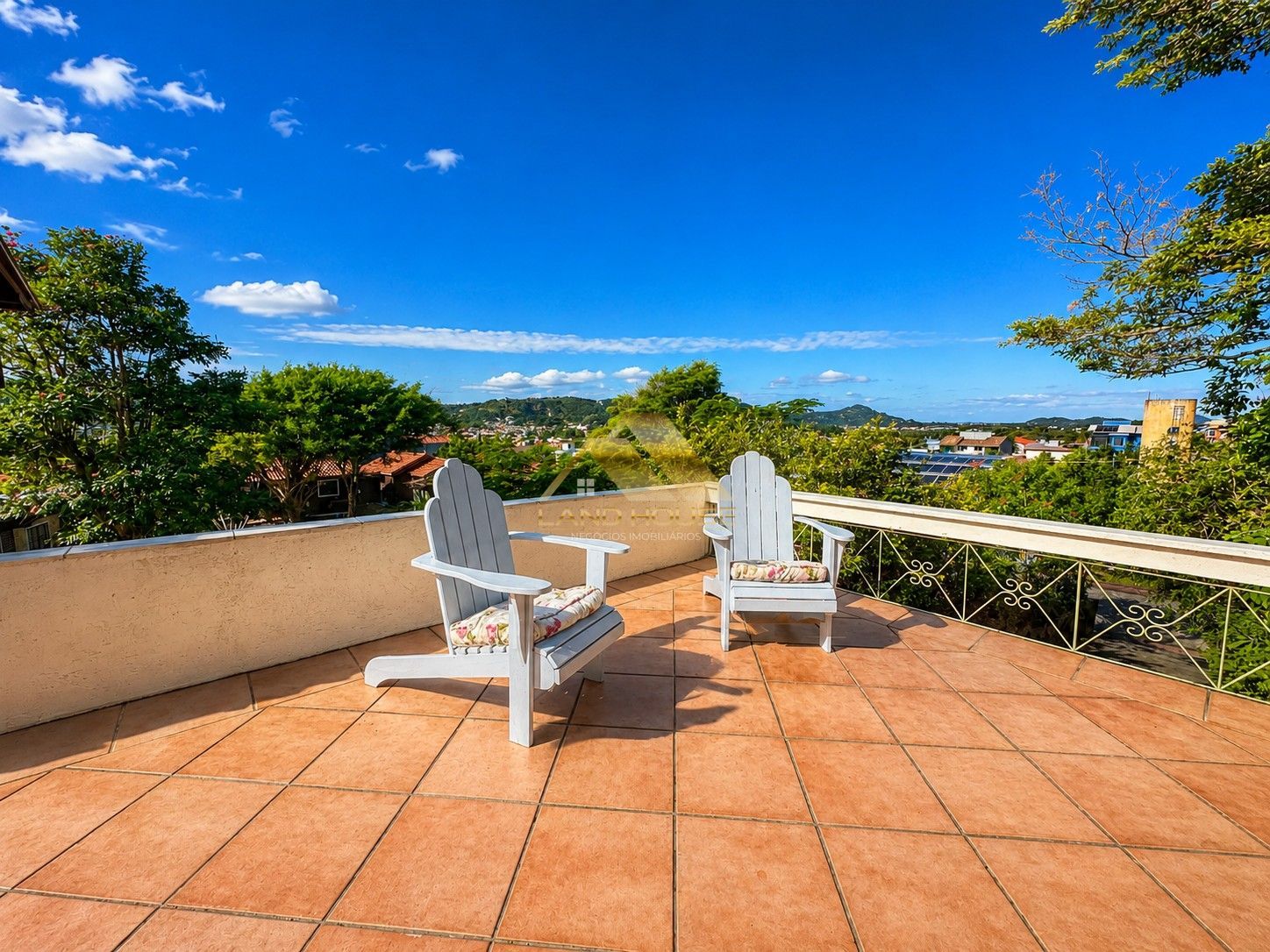 Casa, 4 quartos, 292 m² - Foto 19