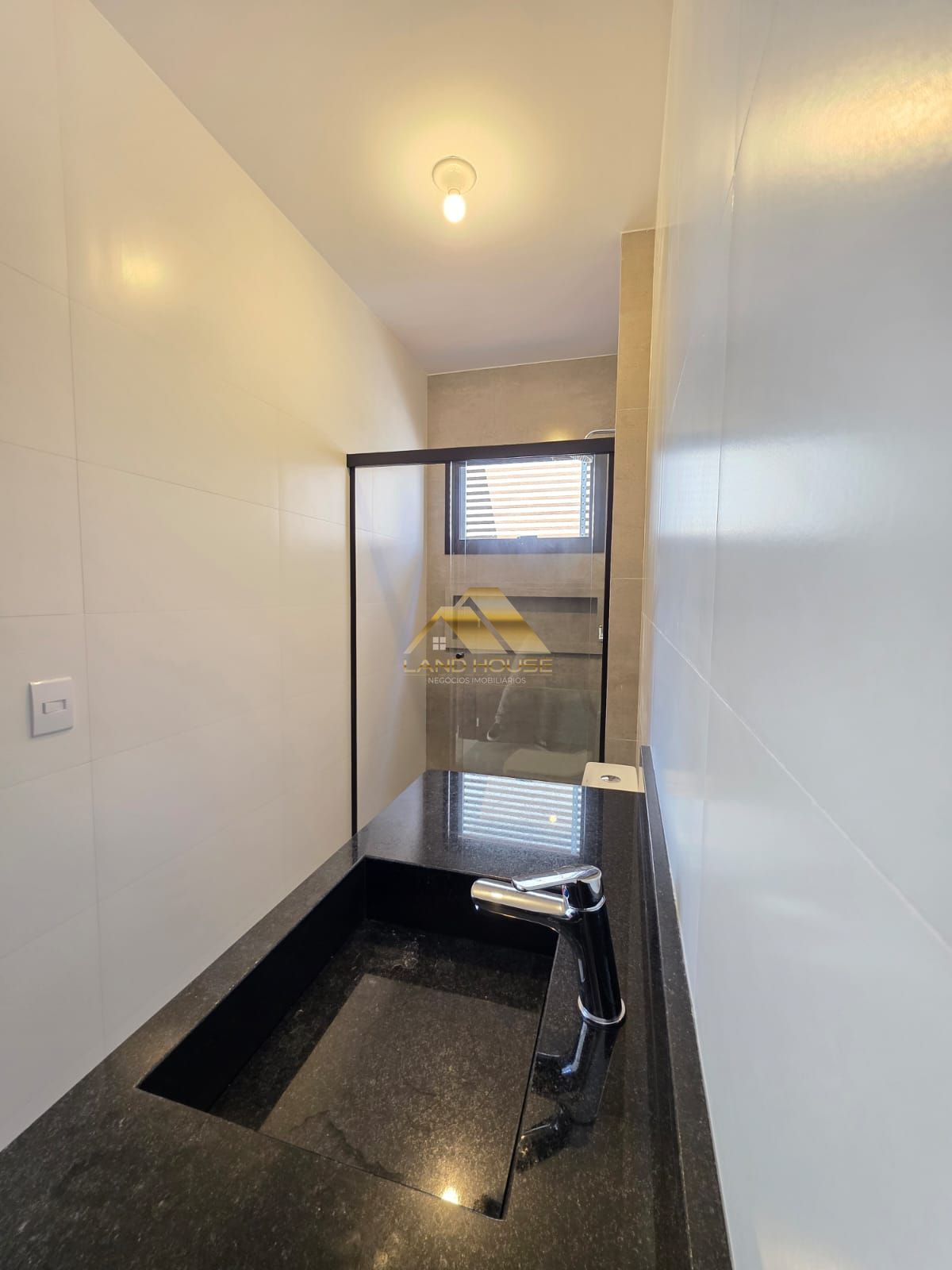 Sobrado, 2 quartos, 128 m² - Foto 35