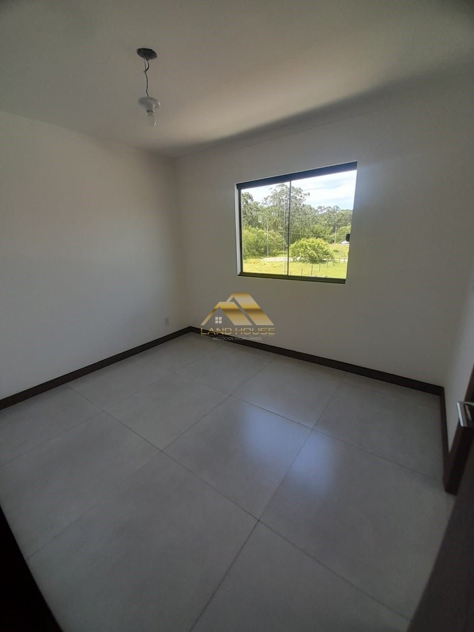 Sobrado, 2 quartos, 123 m² - Foto 11