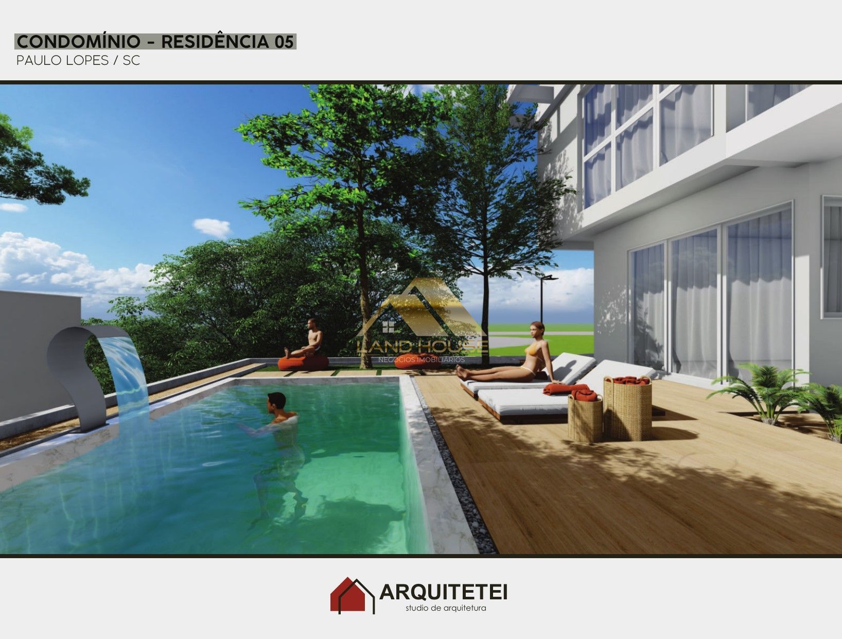 Terreno, 455 m² - Foto 23