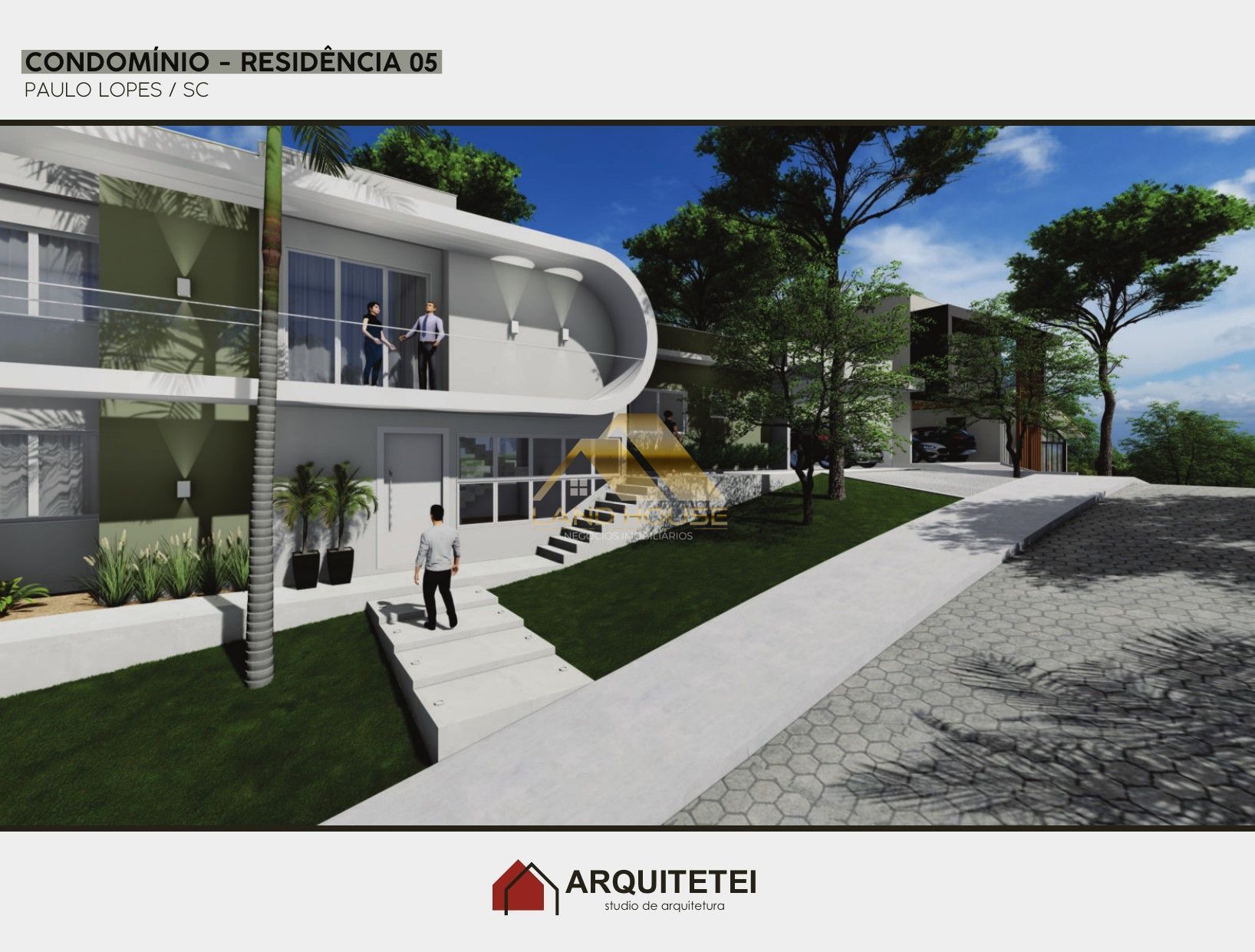 Terreno, 455 m² - Foto 15