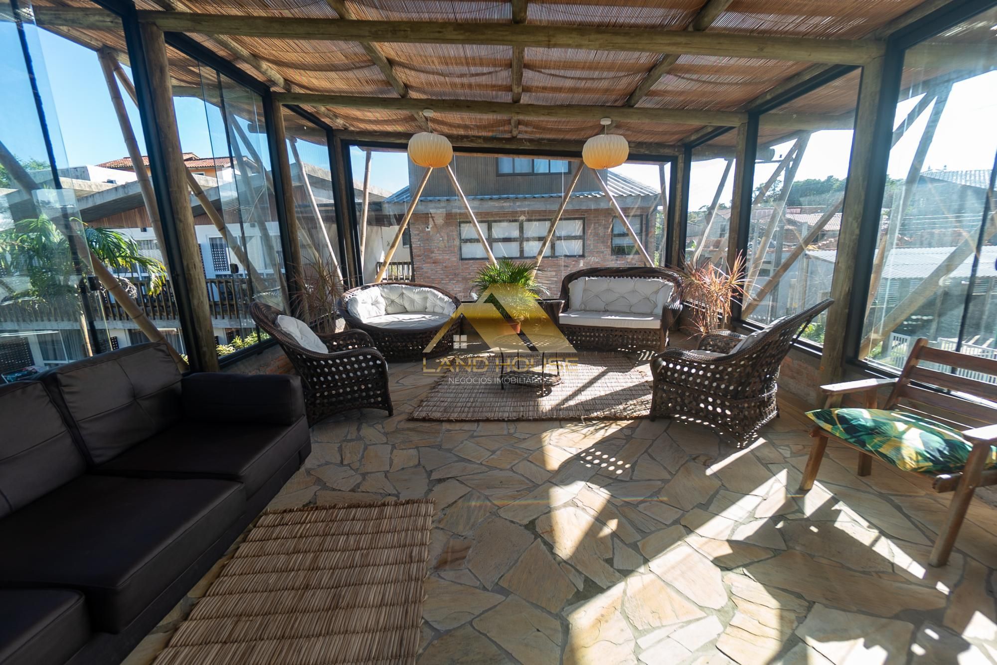 Hotel, 14 quartos, 525 m² - Foto 16