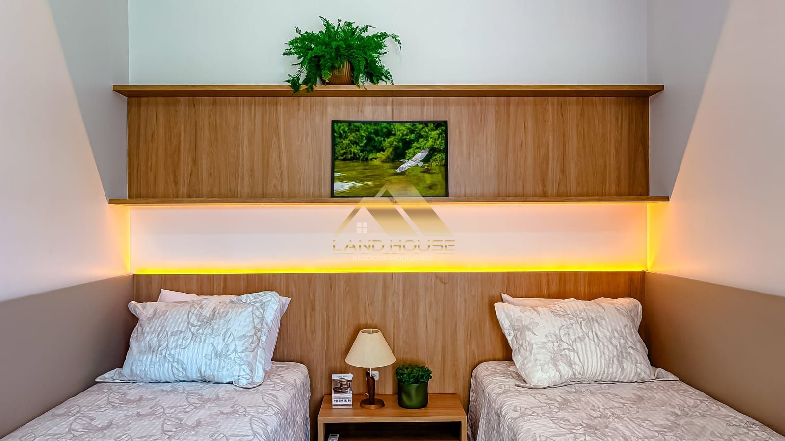 Sobrado, 2 quartos, 128 m² - Foto 74