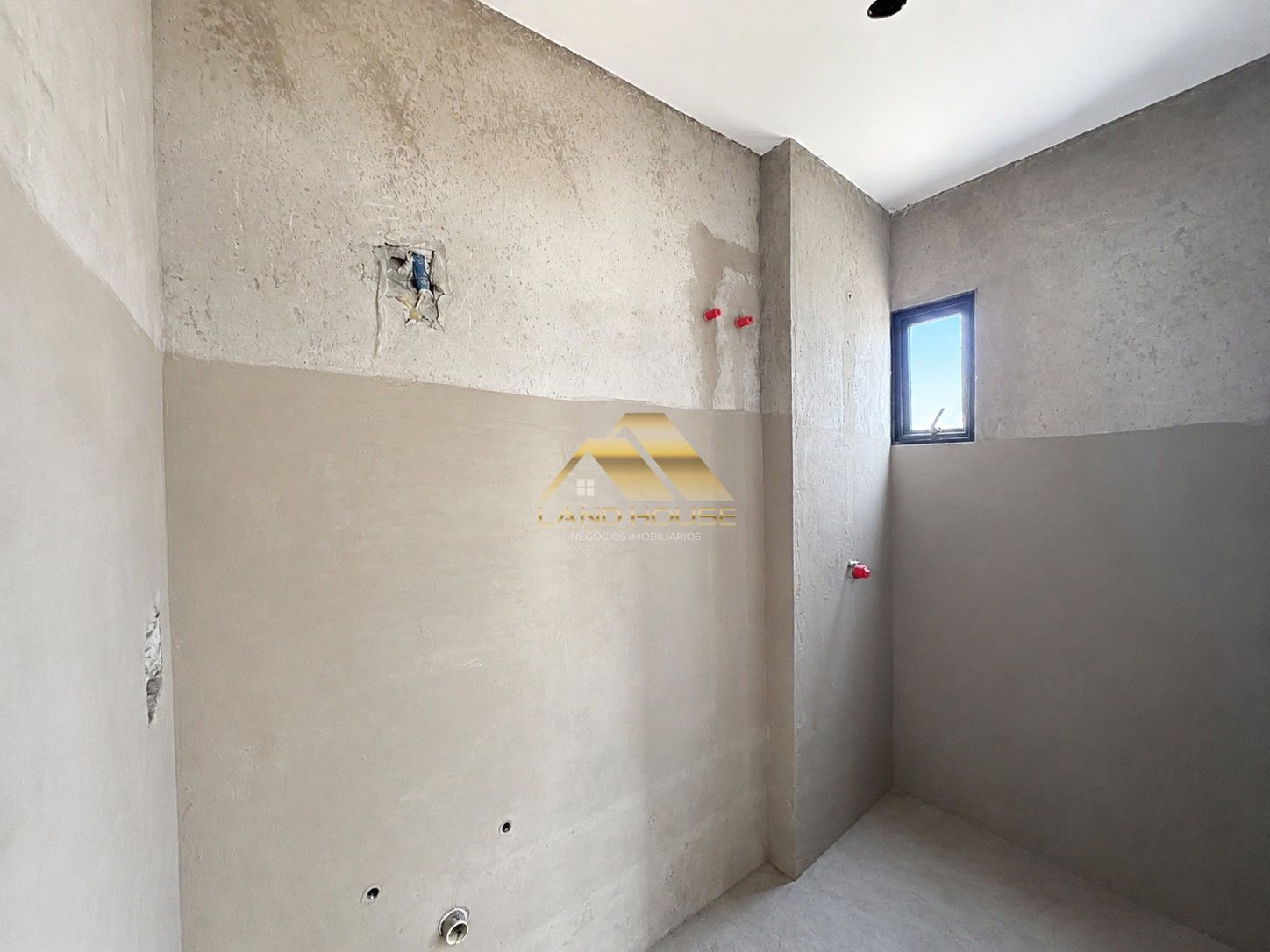 Sobrado, 2 quartos, 85 m² - Foto 12