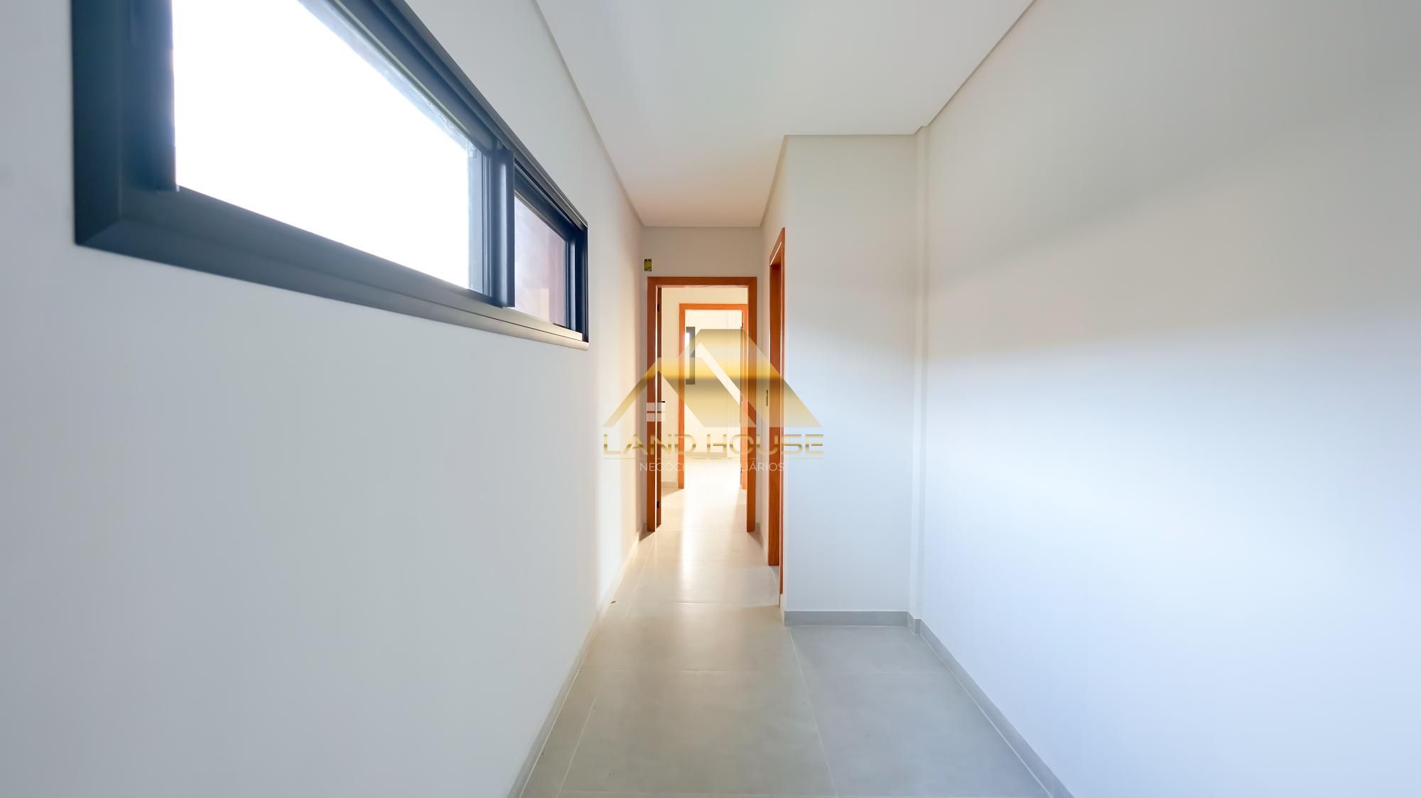 Casa, 4 quartos, 299 m² - Foto 29