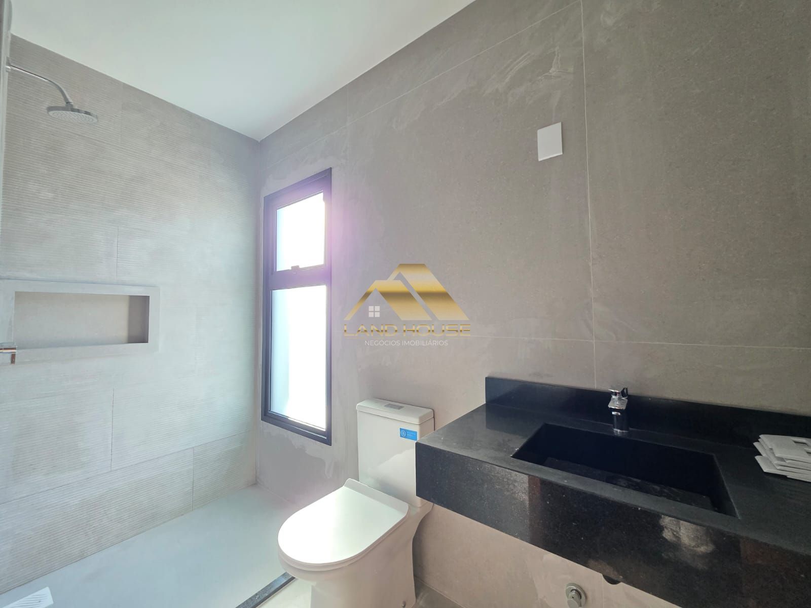 Sobrado, 2 quartos, 115 m² - Foto 16