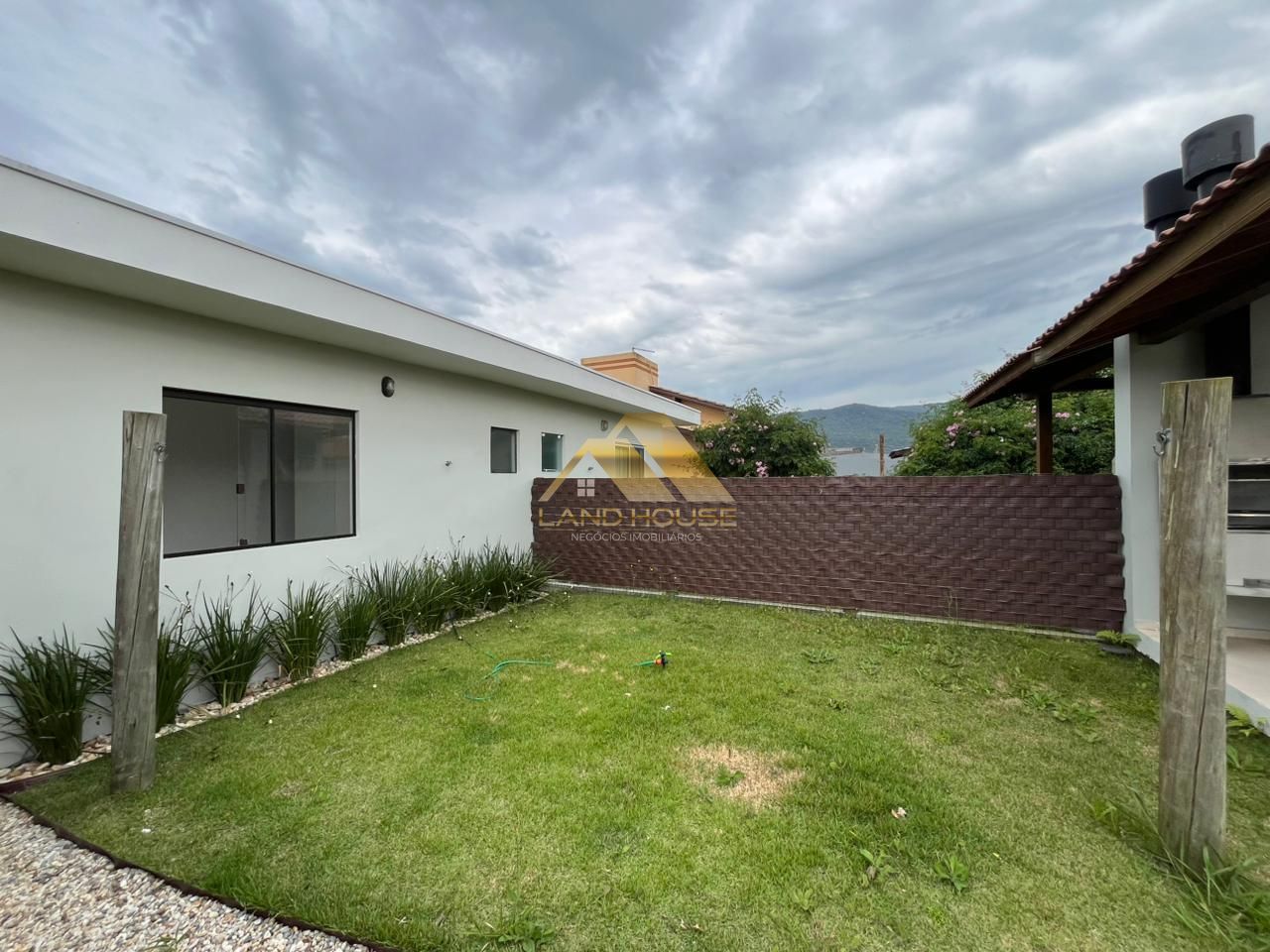 Casa, 2 quartos, 76 m² - Foto 20