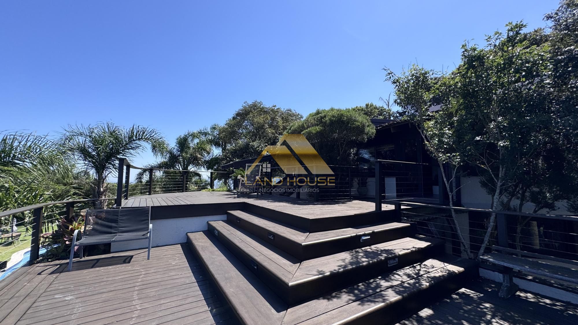 Casa, 3 quartos, 439 m² - Foto 54