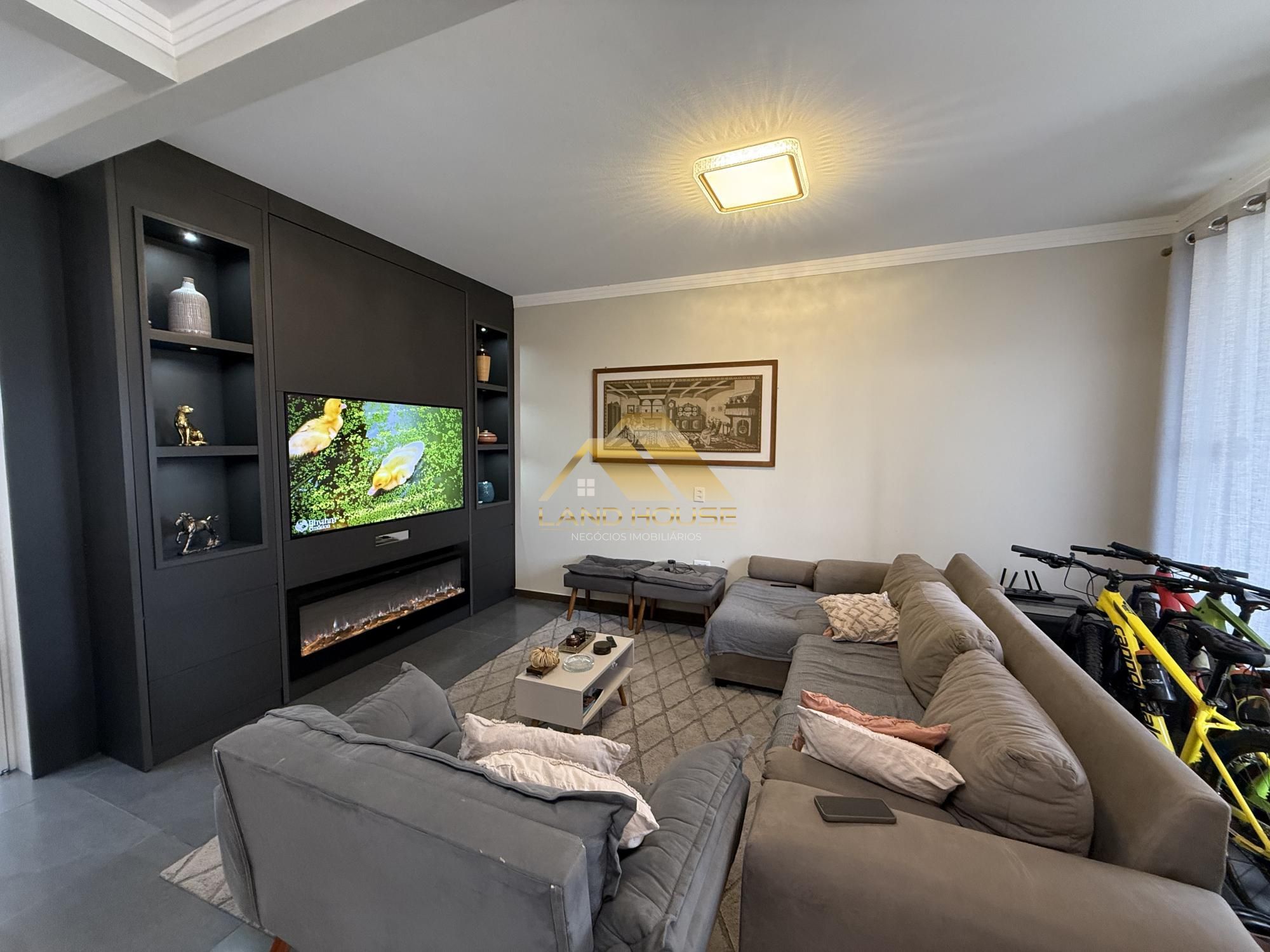 Sobrado, 3 quartos, 155 m² - Foto 14
