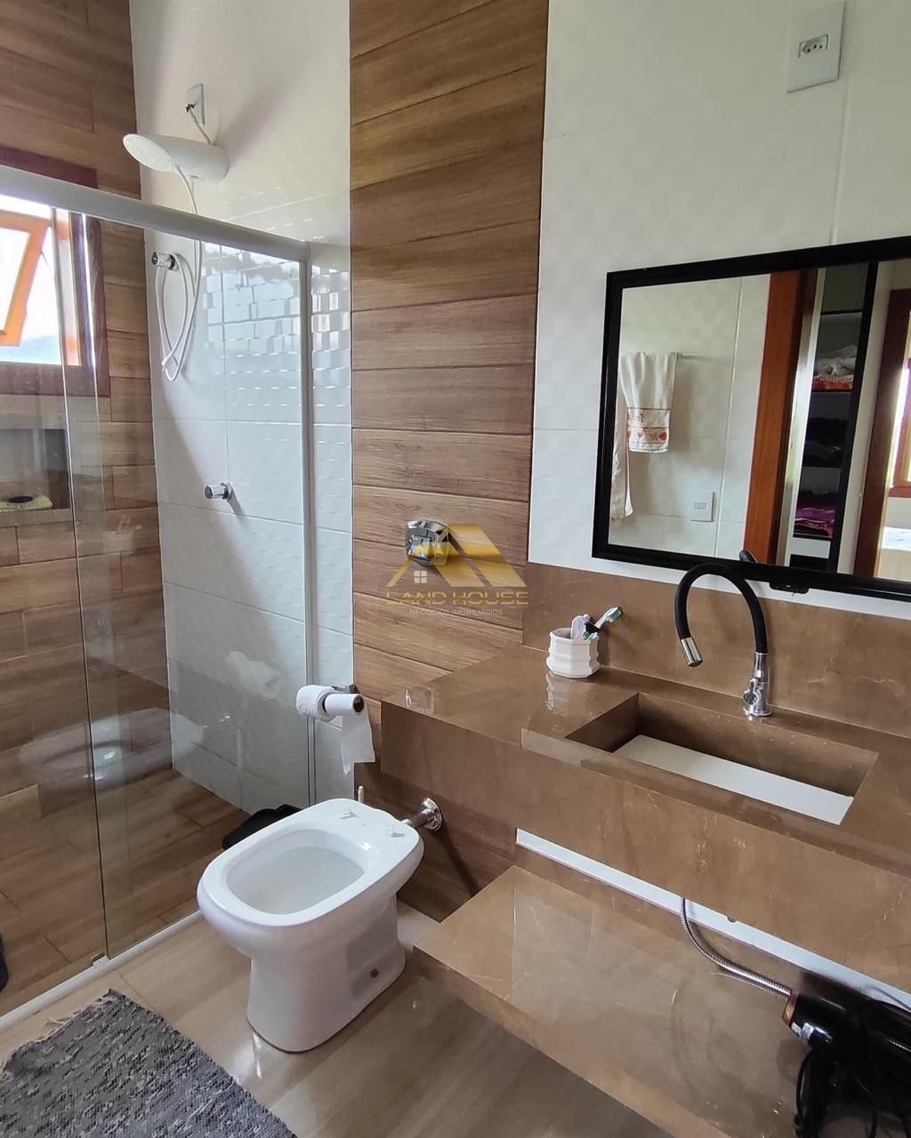 Casa, 2 quartos, 360 m² - Foto 15