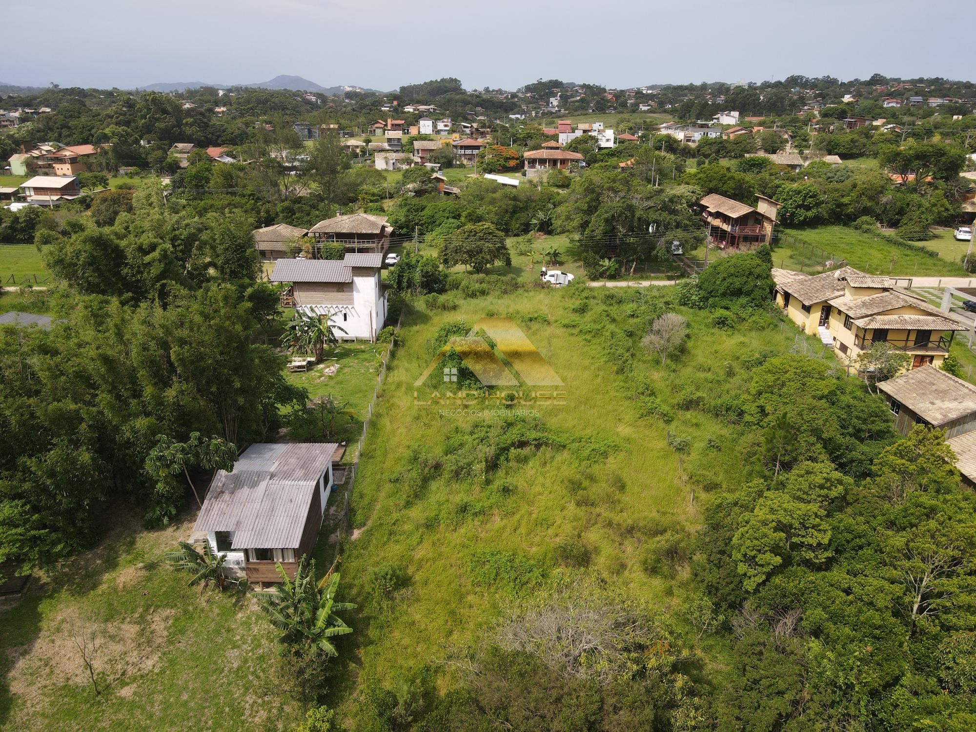 Terreno, 1900 m² - Foto 12