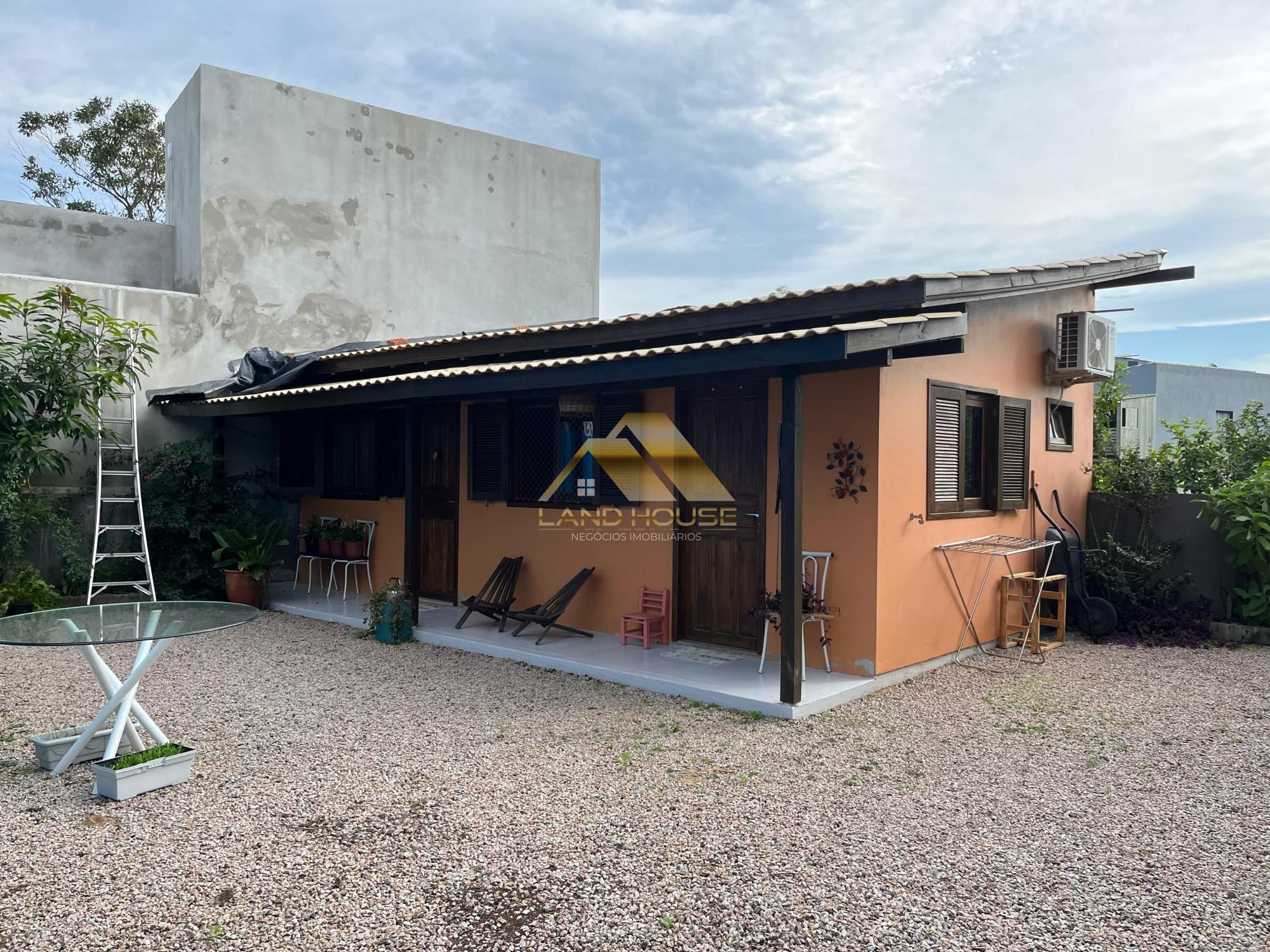 Casa, 3 quartos, 150 m² - Foto 13