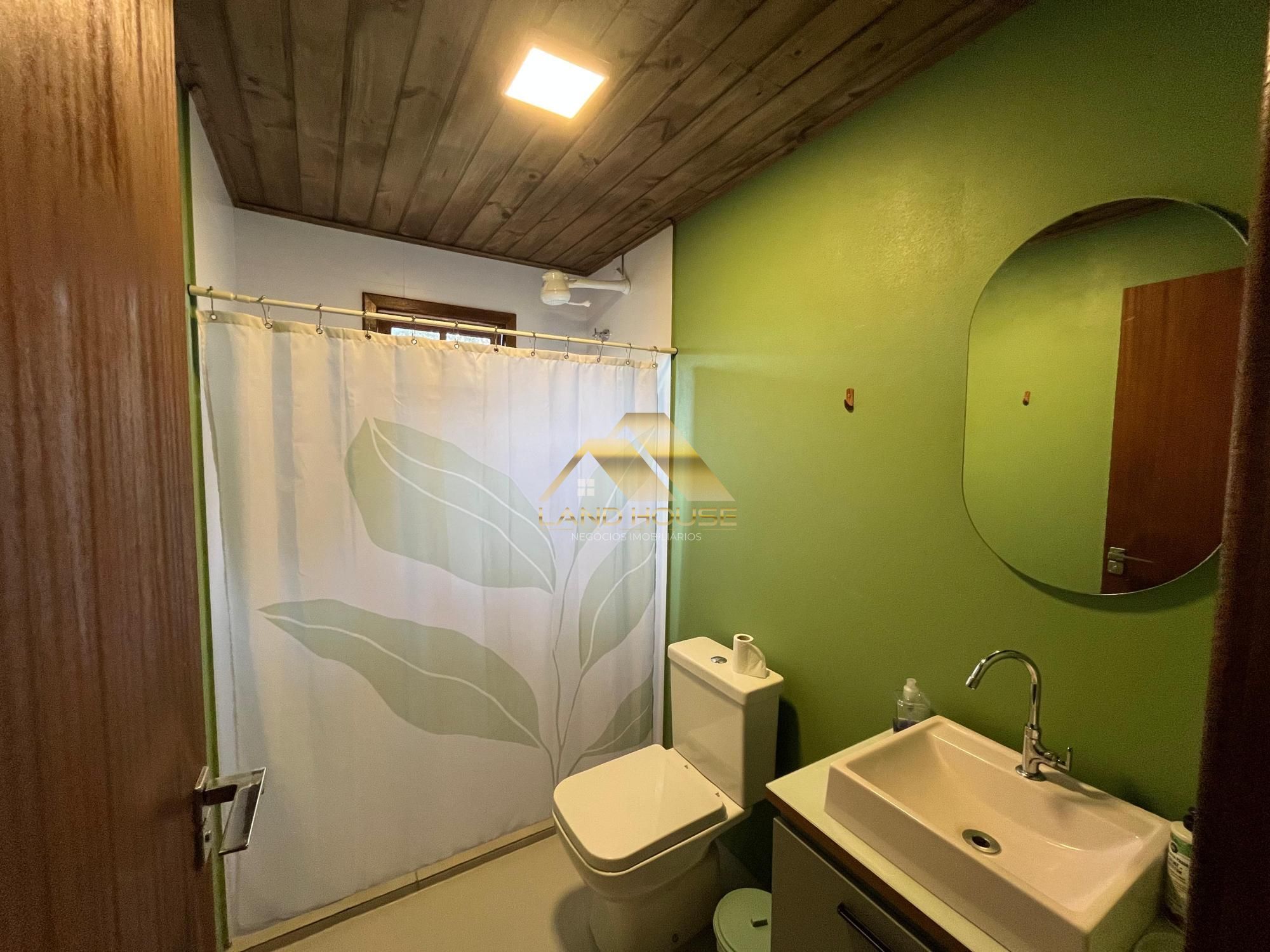 Casa, 3 quartos, 150 m² - Foto 41