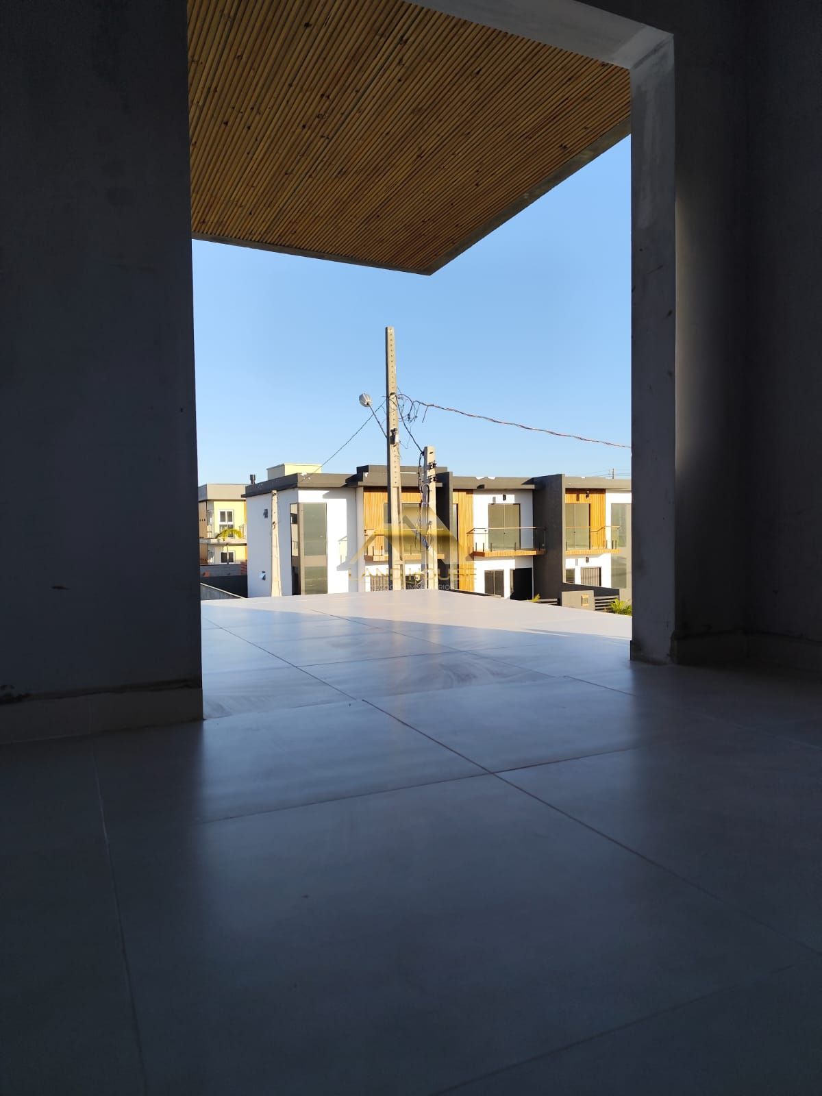 Sobrado, 2 quartos, 101 m² - Foto 10