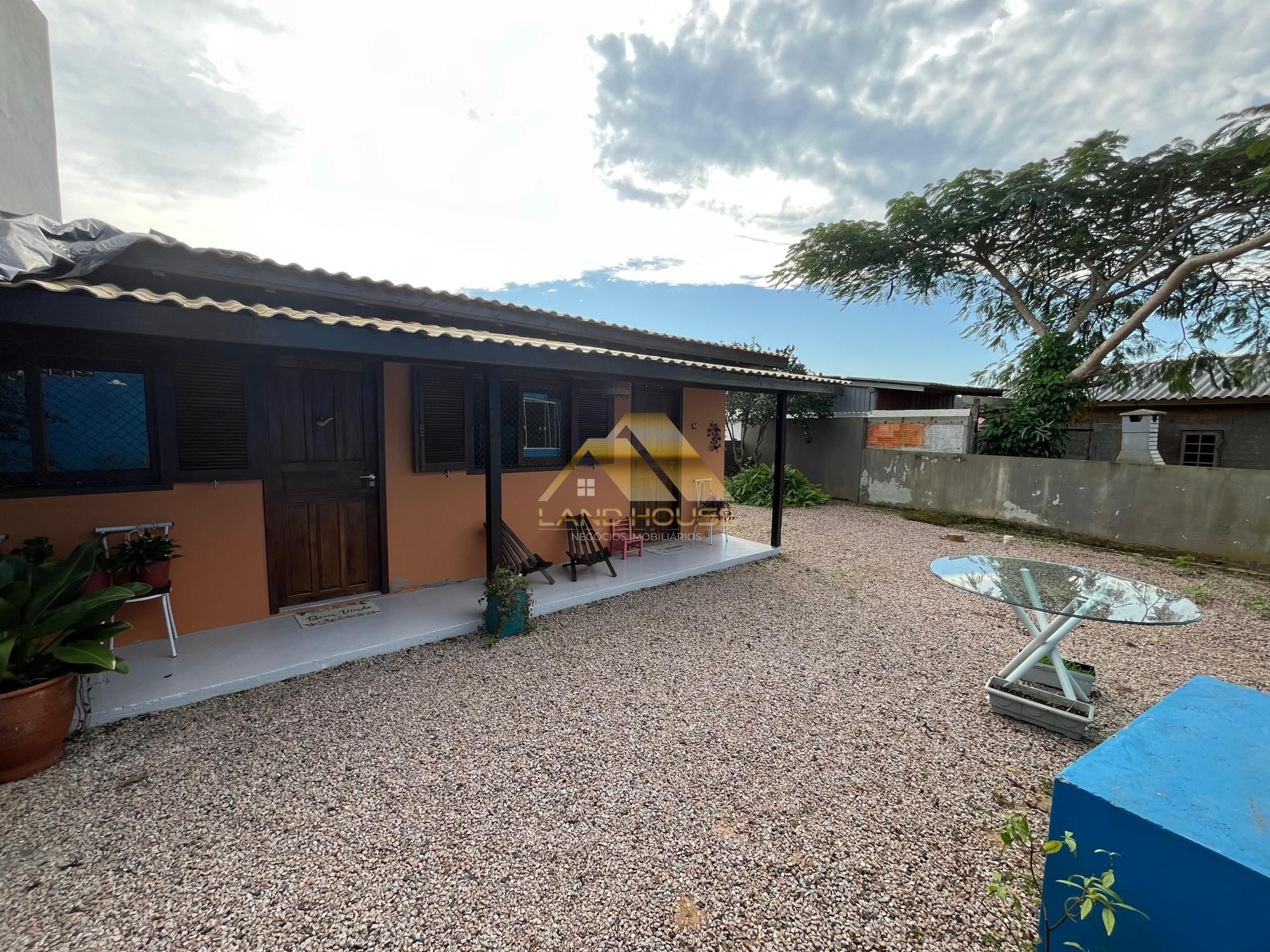 Casa, 3 quartos, 150 m² - Foto 11