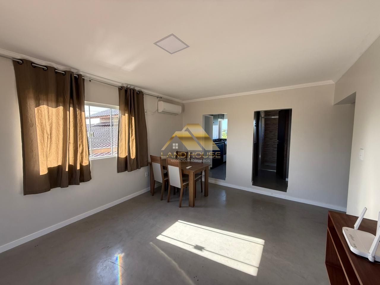 Casa, 5 quartos, 277 m² - Foto 15