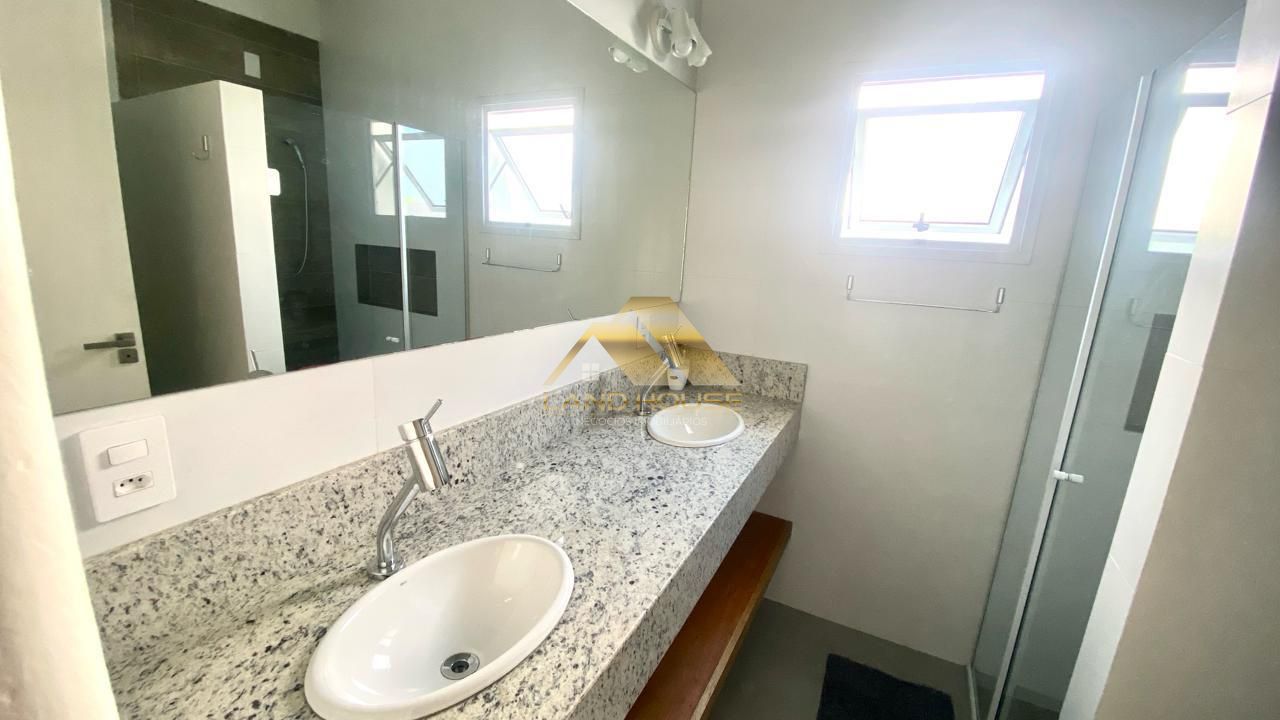 Casa, 3 quartos, 140 m² - Foto 12