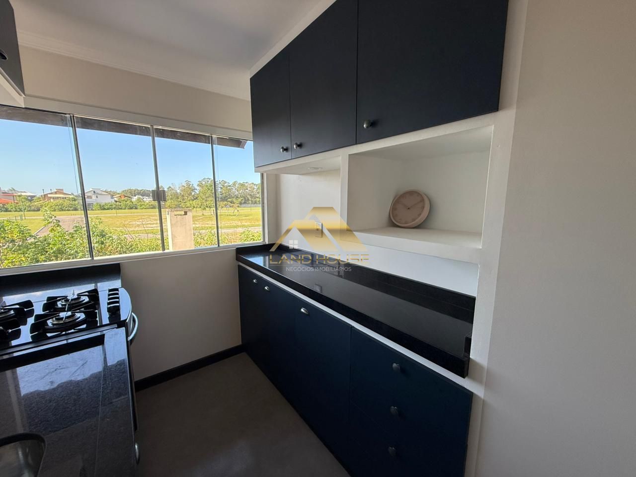 Casa, 5 quartos, 277 m² - Foto 17