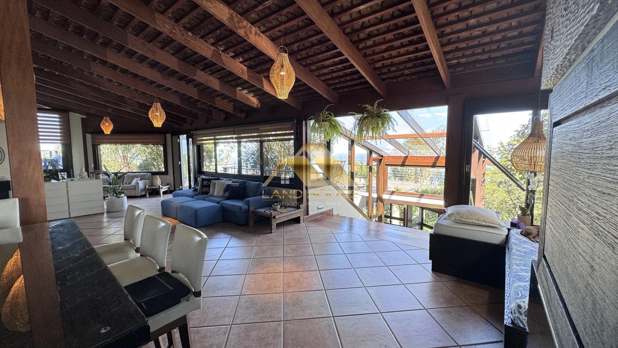 Casa, 3 quartos, 439 m² - Foto 60