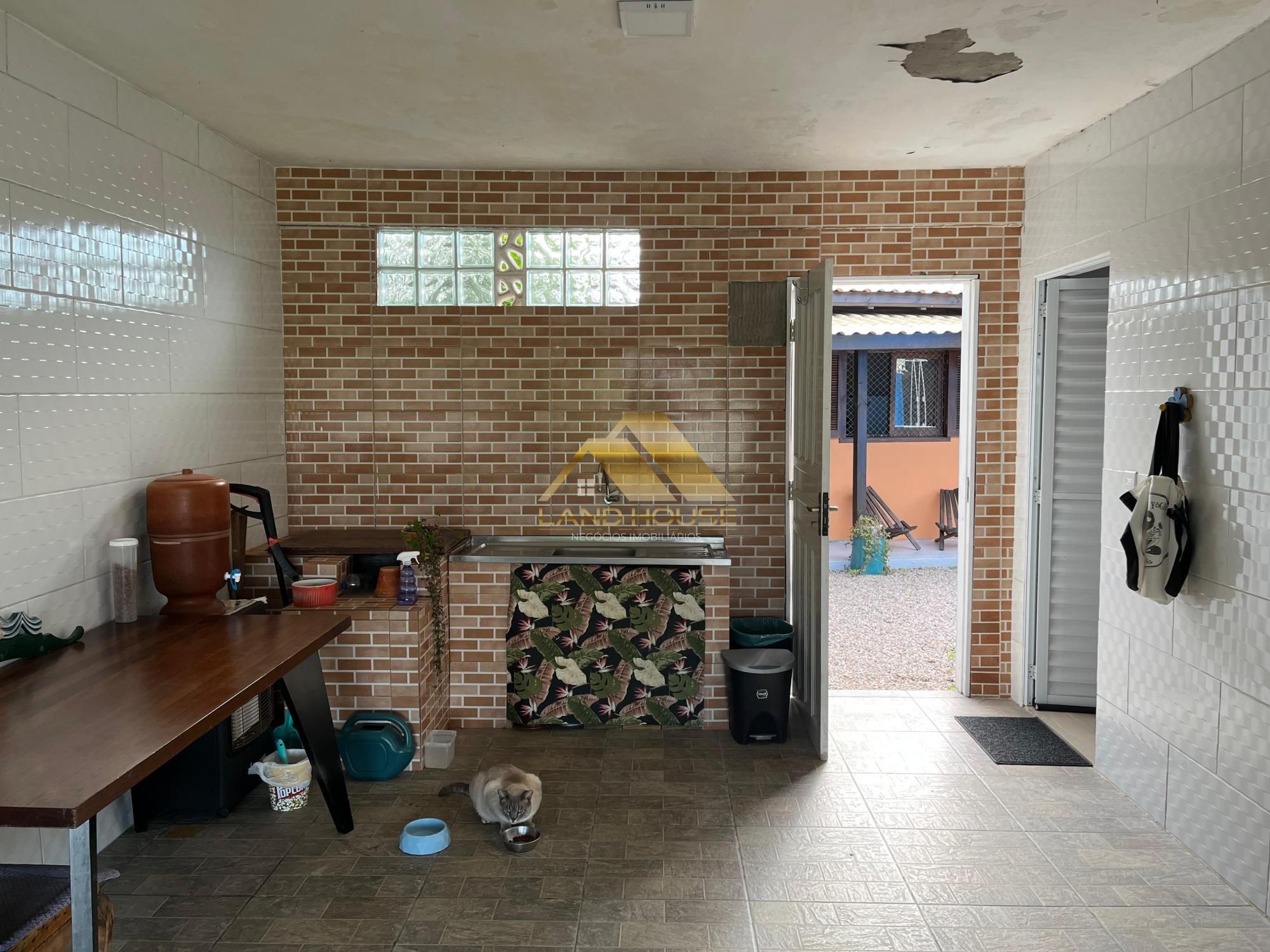 Casa, 3 quartos, 150 m² - Foto 10