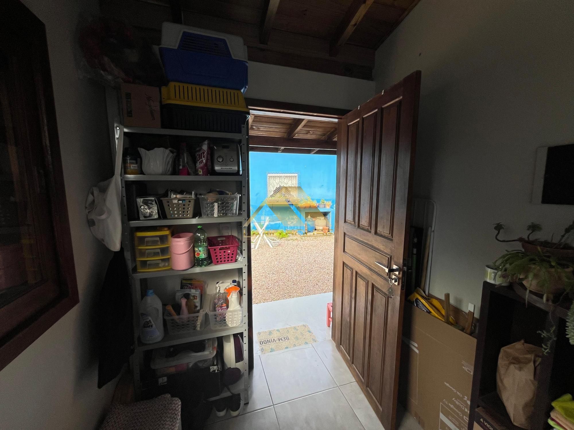 Casa, 3 quartos, 150 m² - Foto 25