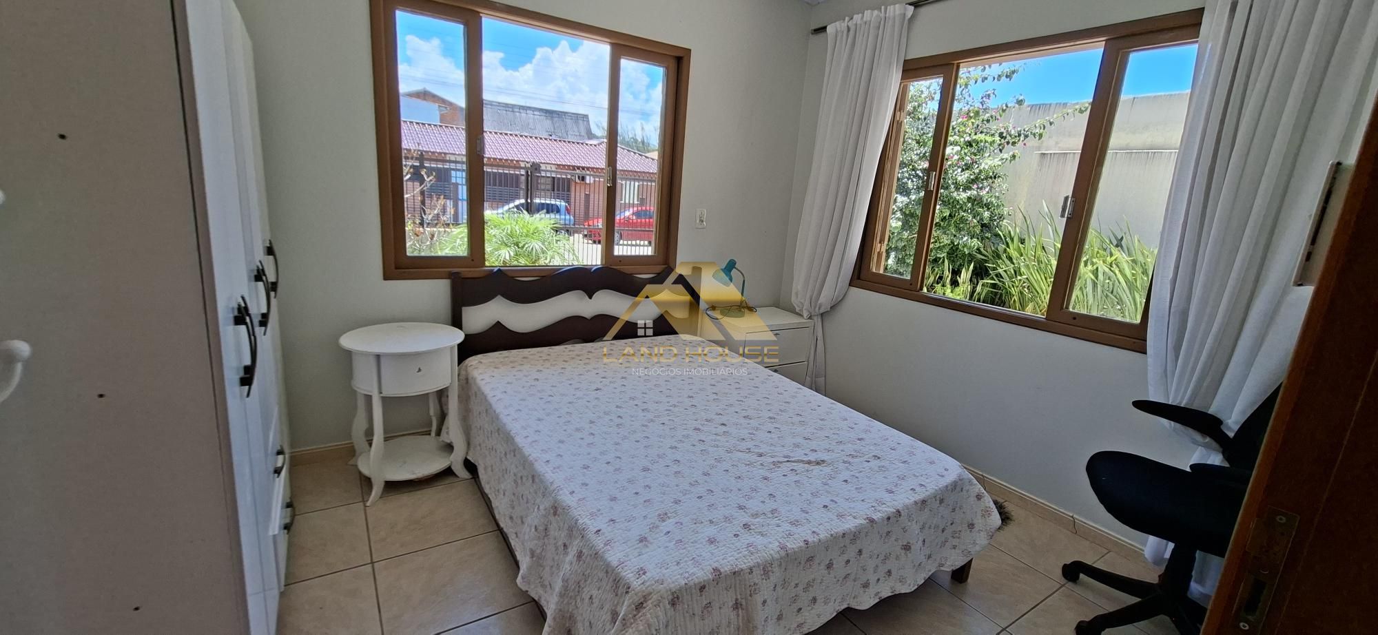 Casa, 5 quartos, 101 m² - Foto 20