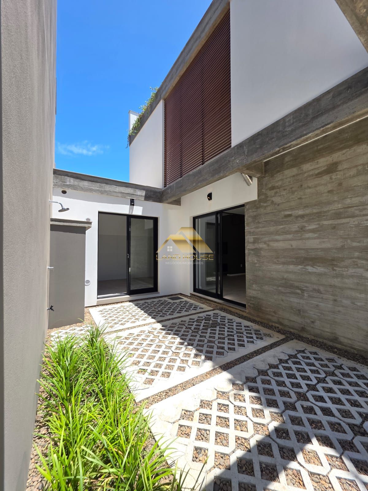 Sobrado, 2 quartos, 128 m² - Foto 9