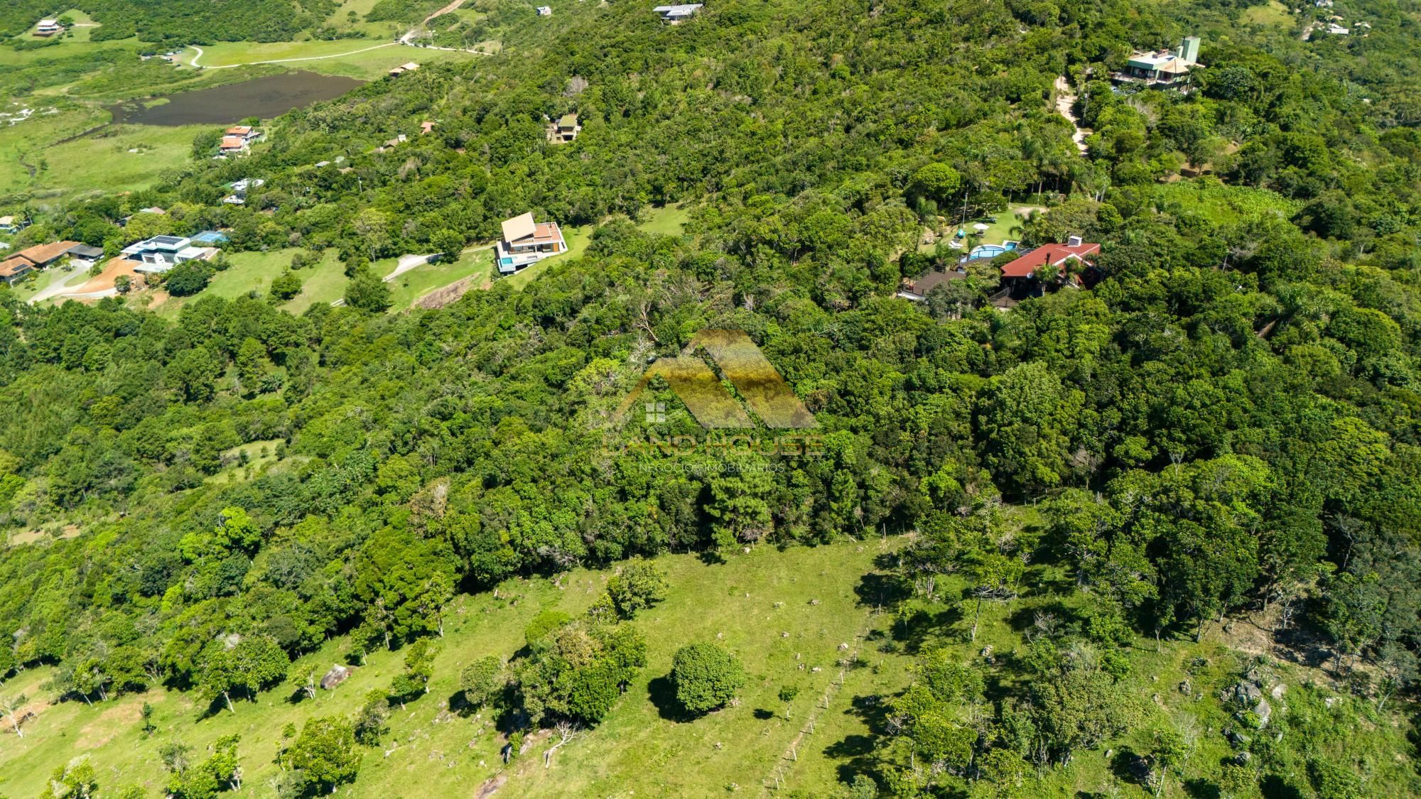 Casa, 3 quartos, 439 m² - Foto 16