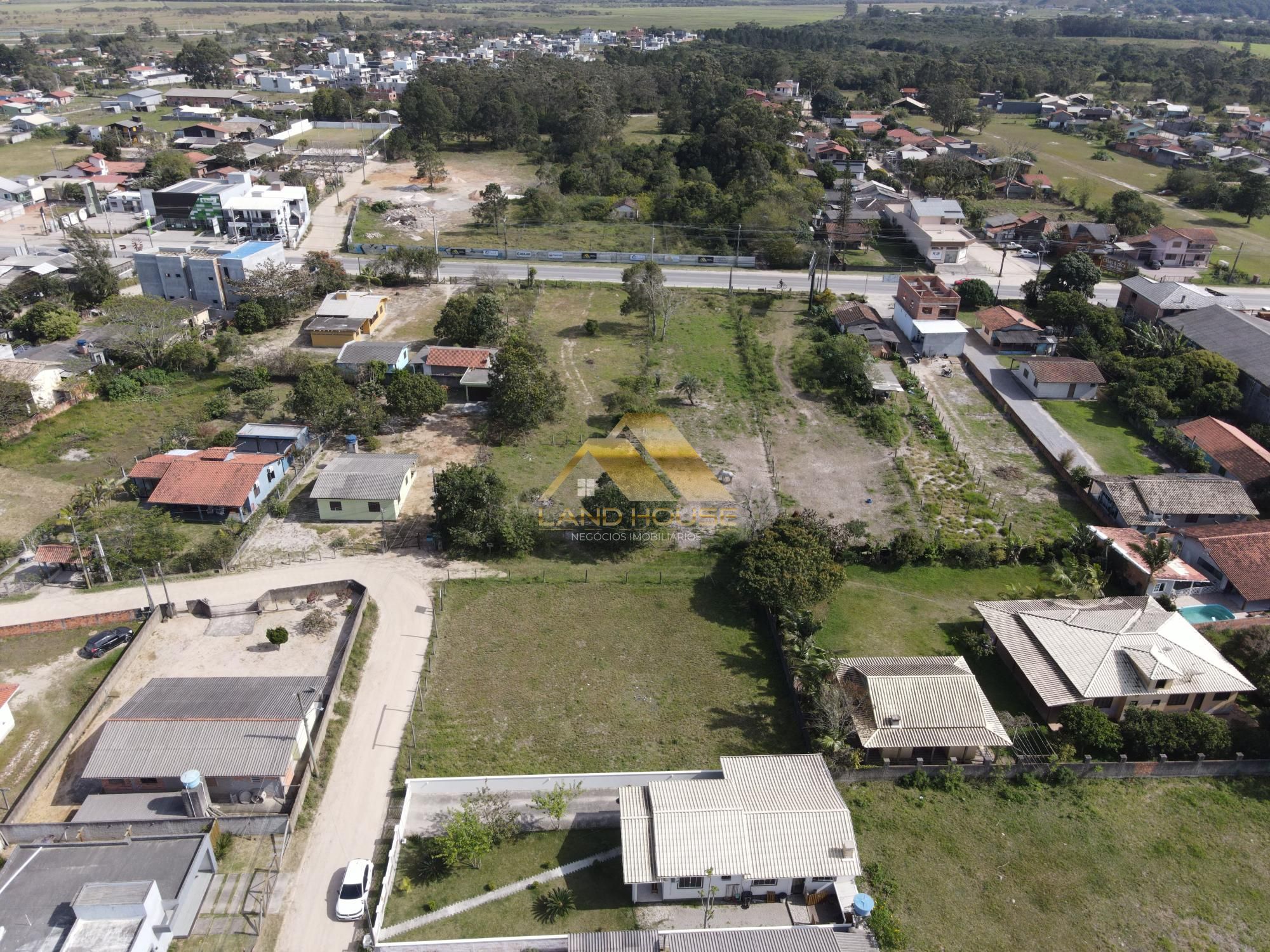 Terreno, 774 m² - Foto 6