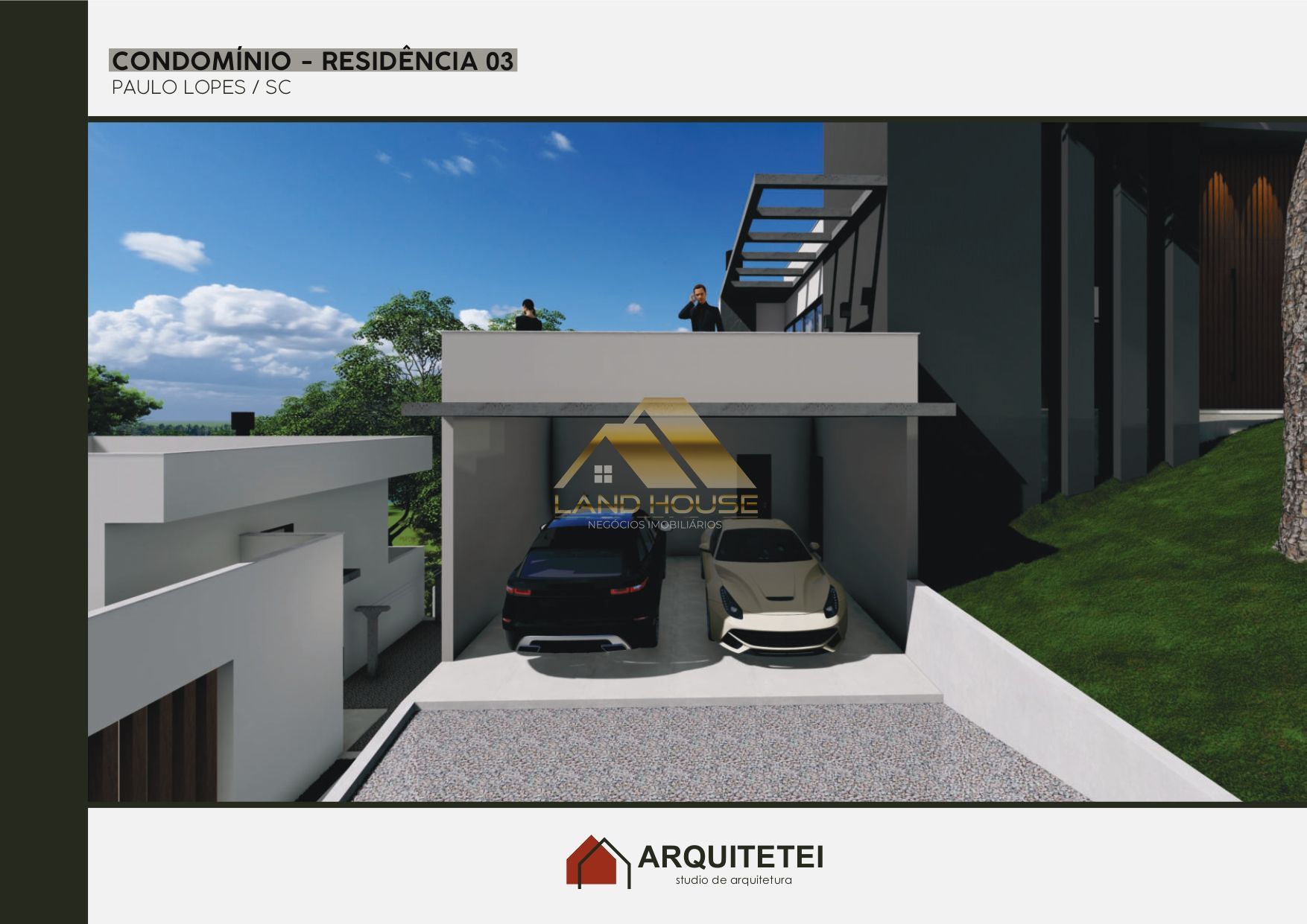 Terreno, 449 m² - Foto 15