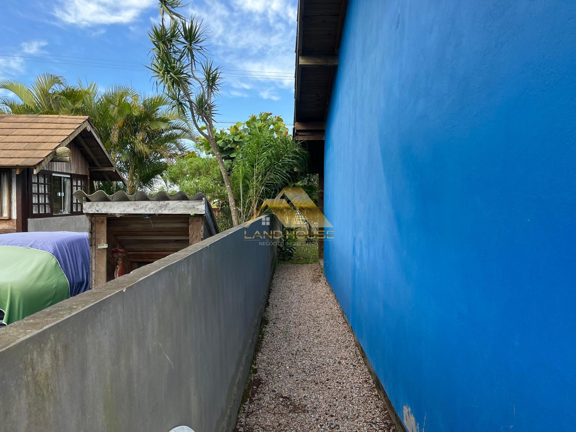 Casa, 3 quartos, 150 m² - Foto 18