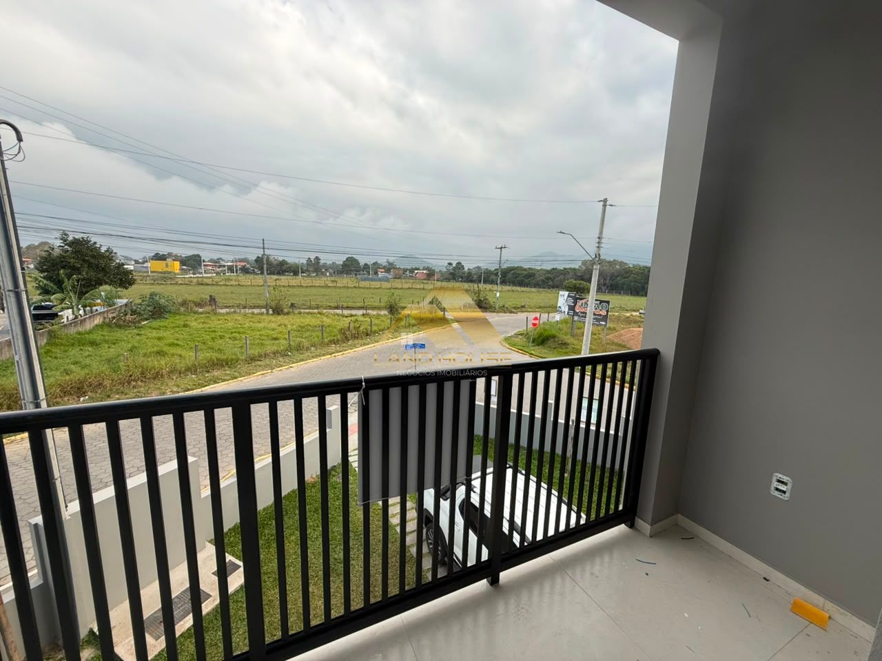 Casa, 3 quartos, 117 m² - Foto 8