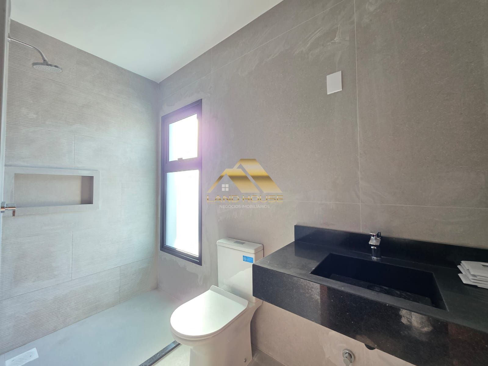 Sobrado, 2 quartos, 115 m² - Foto 22
