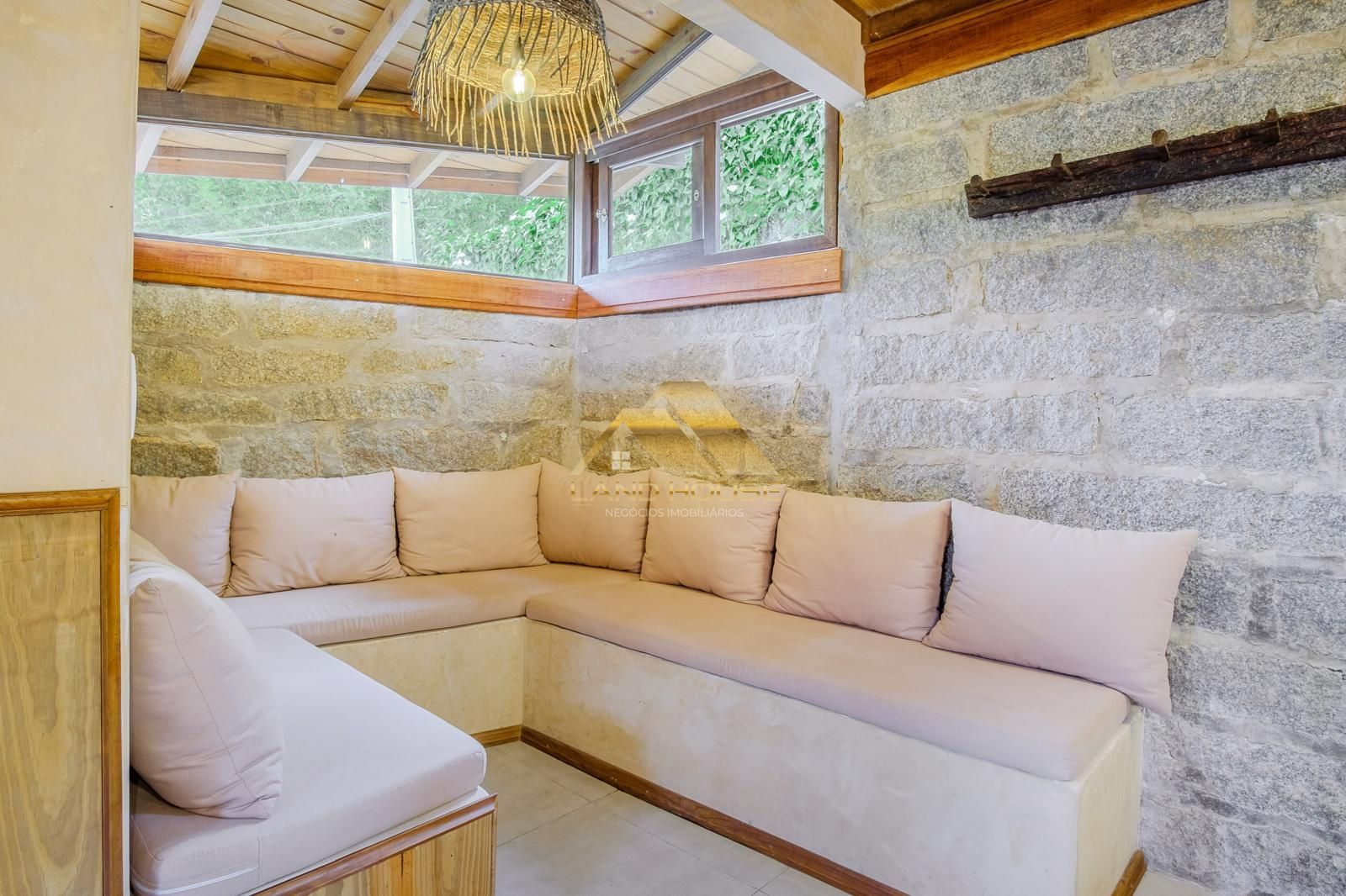 Casa, 3 quartos, 120 m² - Foto 15